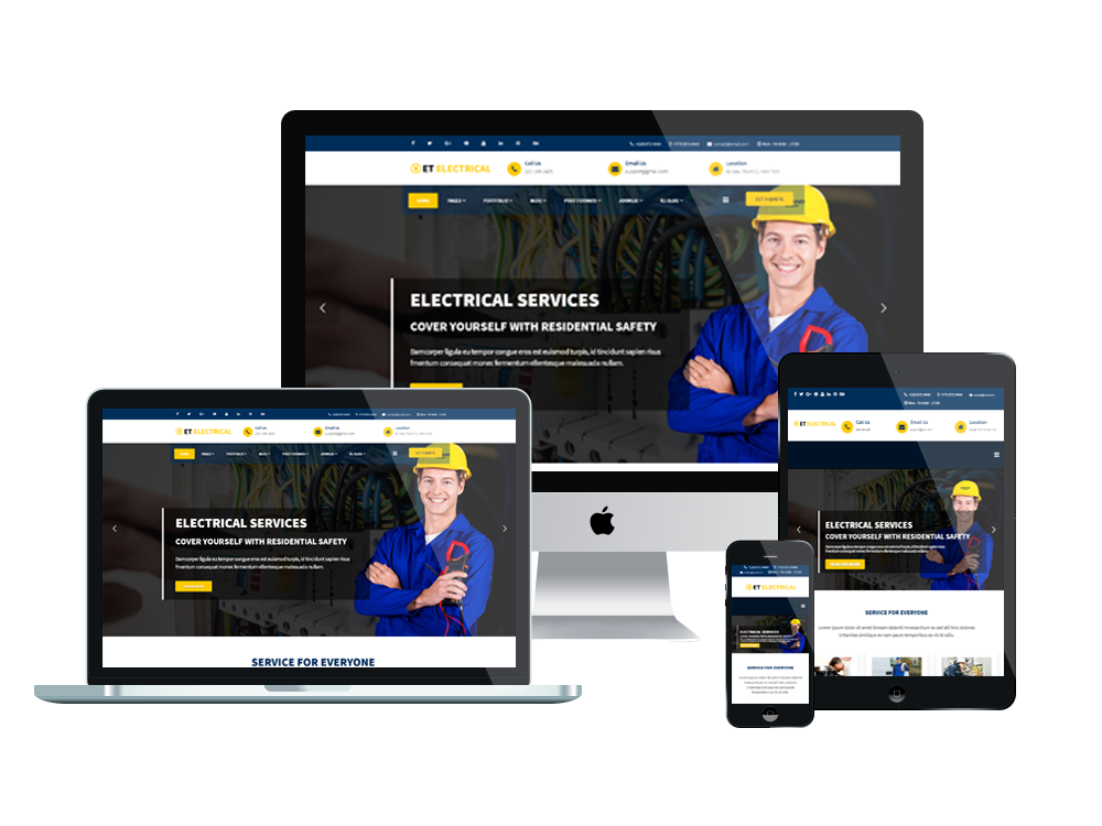 Et-Electrical-Free-Responsive-Wordpress-Theme-09