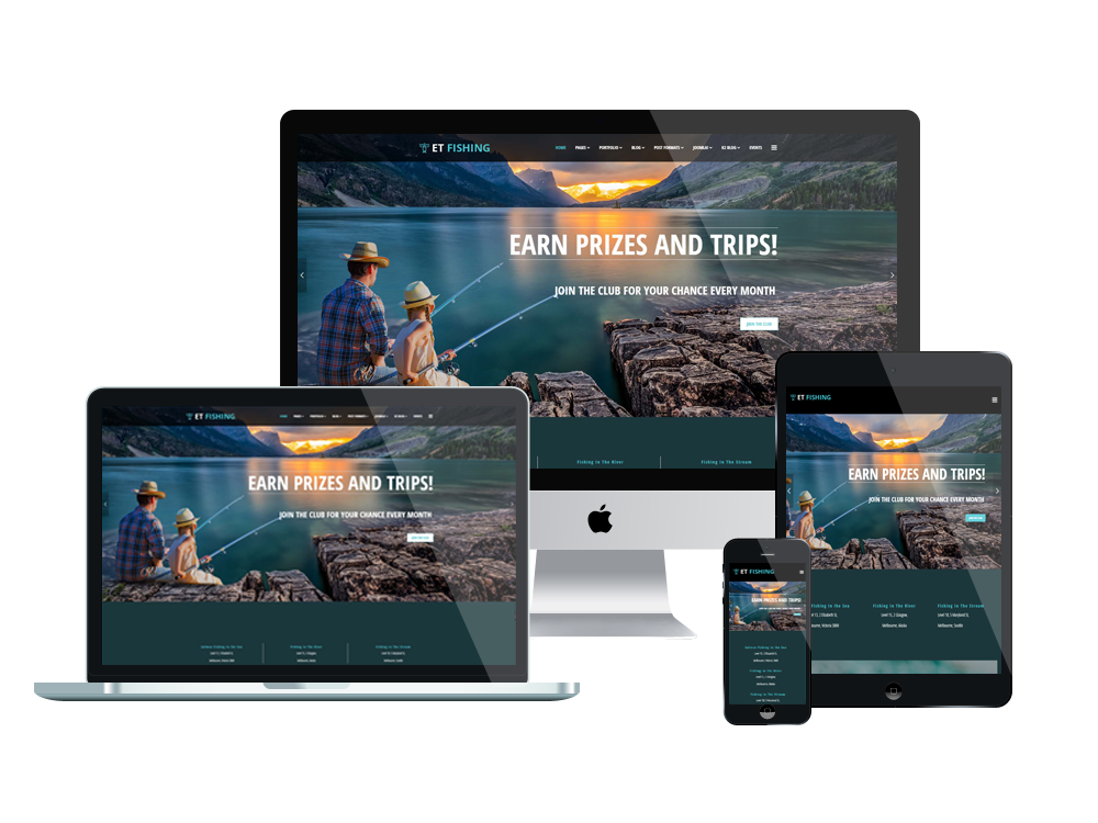 et-fishing-free-fishing-website-templates-age-themes