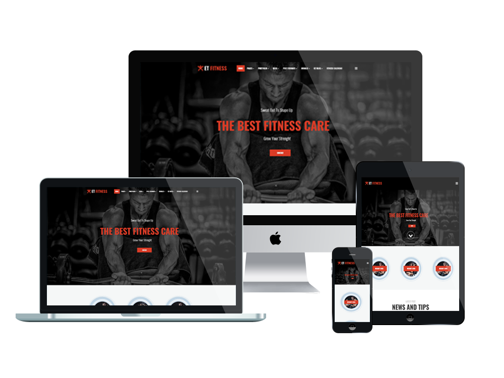 Et-Fitness-Free-Responsive-Wordpress-Theme-09