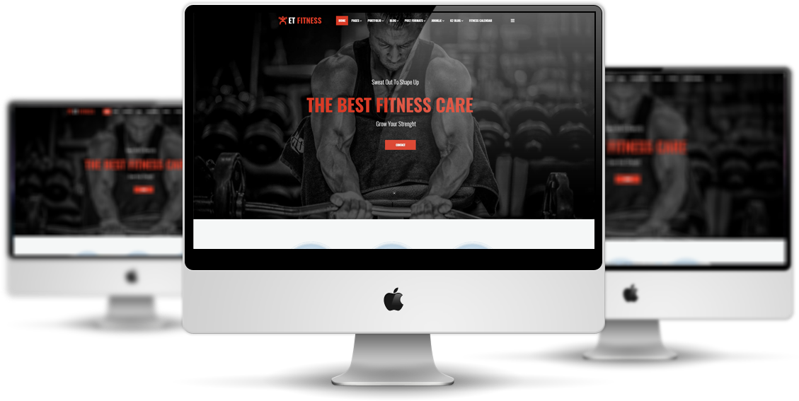 Et-Fitness-Free-Responsive-Wordpress-Theme-09