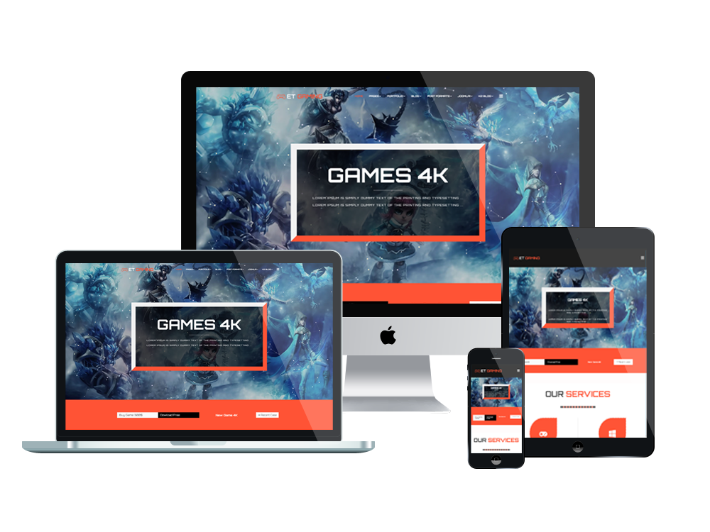 Et-Gaming-Responsive-Wordpress-Theme-5