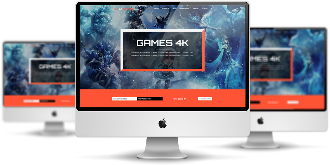 Et-Gaming-Responsive-Wordpress-Theme-5