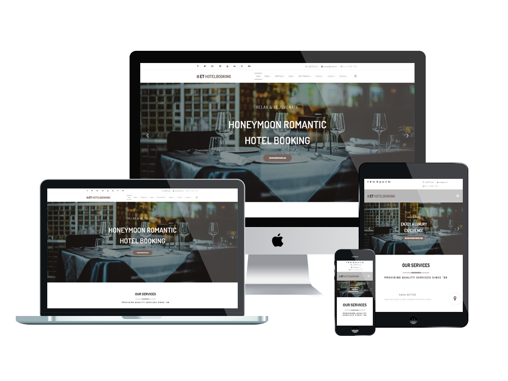 Et-Hotel Booking-Responsive-Joomla-Theme-79