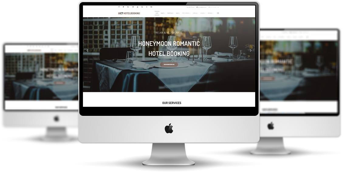 Et-Hotel Booking-Responsive-Joomla-Theme-79