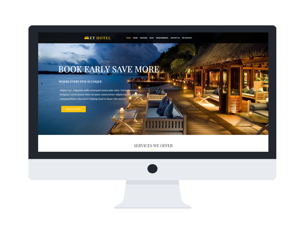 Et-Hotel-Responsive-Wordpress-Theme1