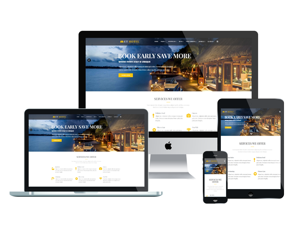 Et-Hotel-Responsive-Wordpress-Theme1