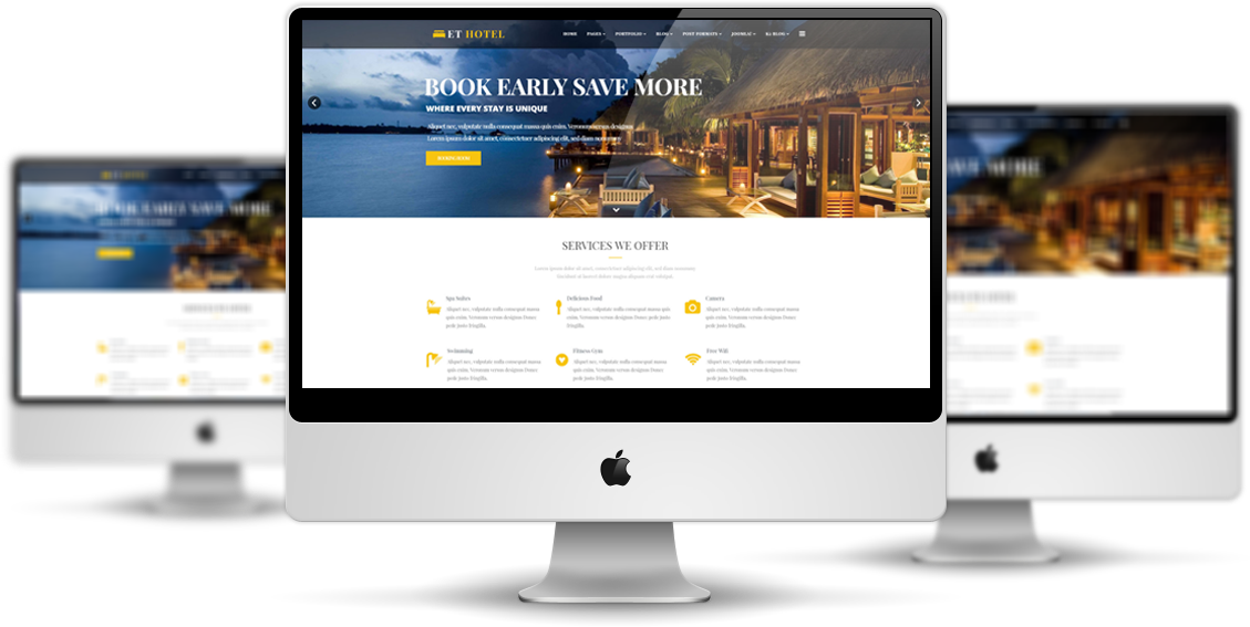 Et-Hotel-Responsive-Wordpress-Theme1