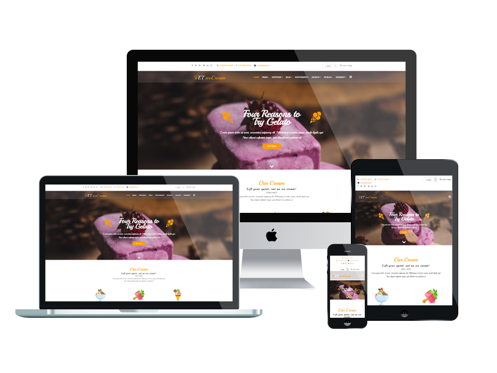 Et-Icecream-Responsive-Wordpress-Theme-6