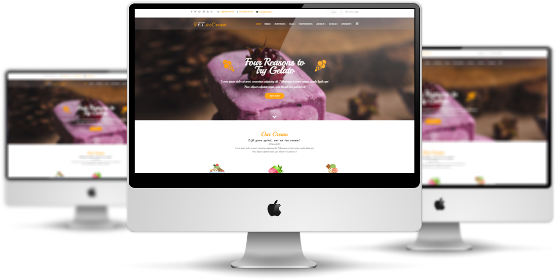 Et-Icecream-Responsive-Wordpress-Theme-6