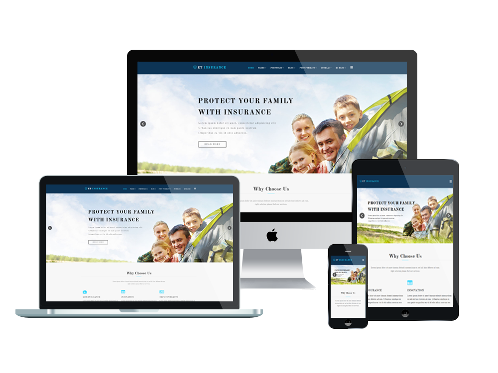 Et-Insurance-Responsive-Joomla-Theme-89