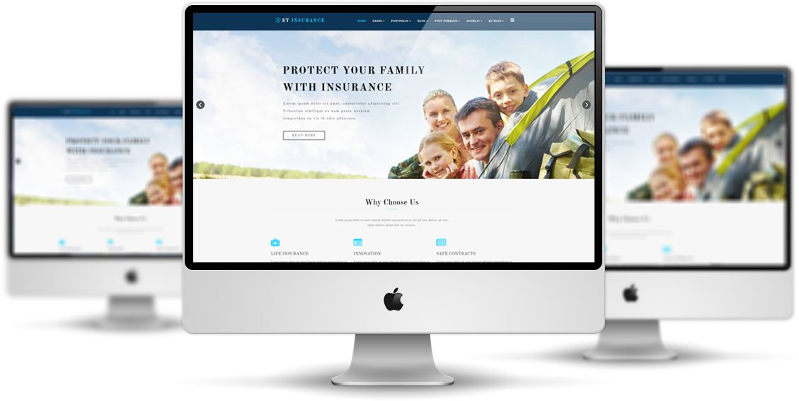 Et-Insurance-Responsive-Joomla-Theme-89