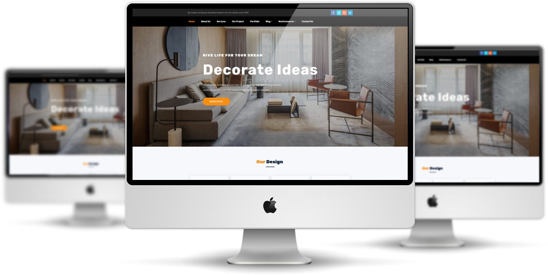 Et-Interior-Designs-Responsive-Wordpress-Theme-12