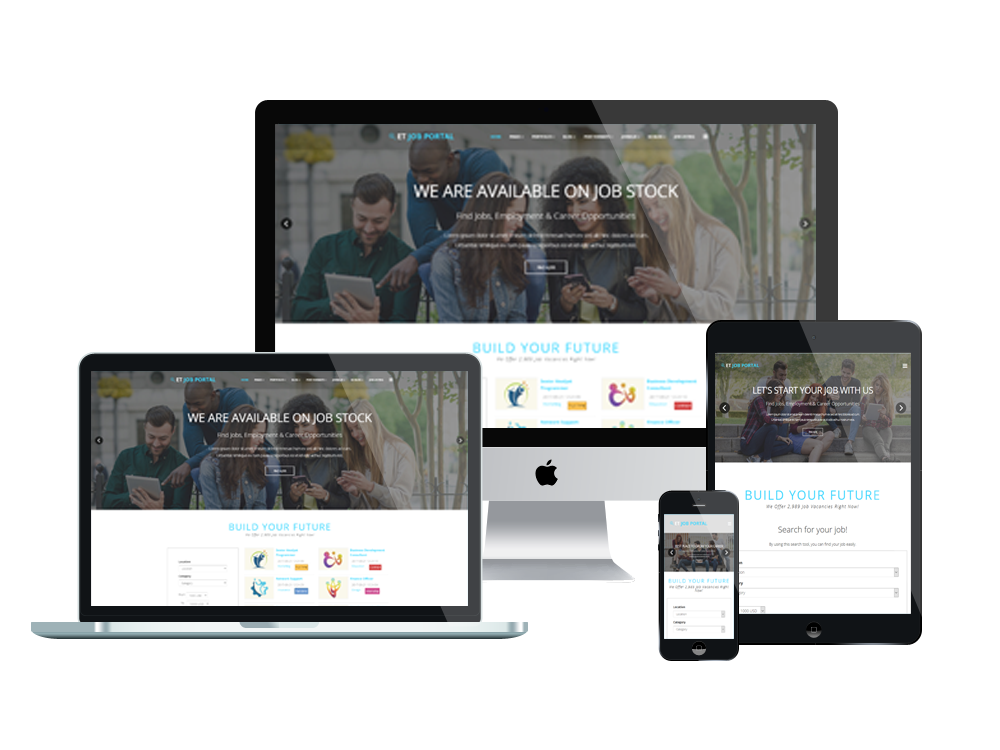 Et-Job Portal-Responsive-Joomla-Theme-889