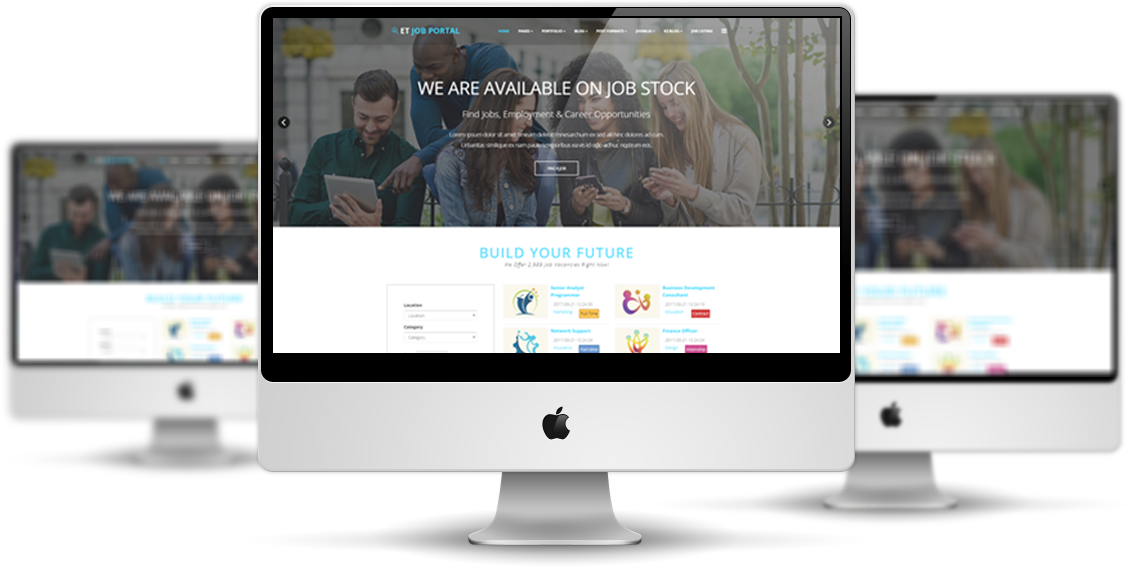 Et-Job Portal-Responsive-Joomla-Theme-889