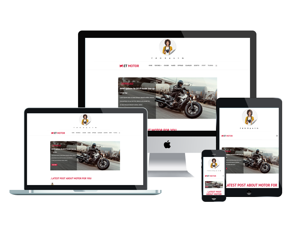 Et-Motor-Free-Responsive-Wordpress-Theme-0