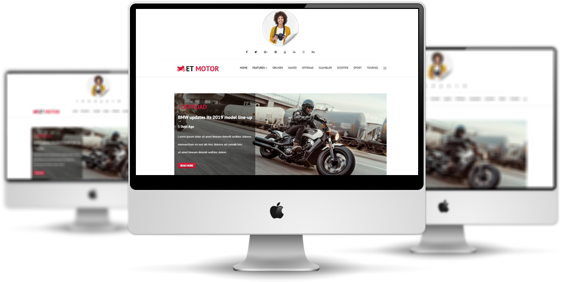 Et-Motor-Free-Responsive-Wordpress-Theme-0