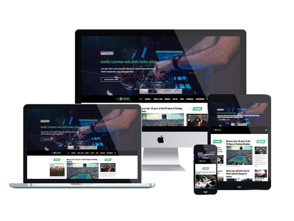 Et-News-Free-Responsive-Wordpress-Theme-10