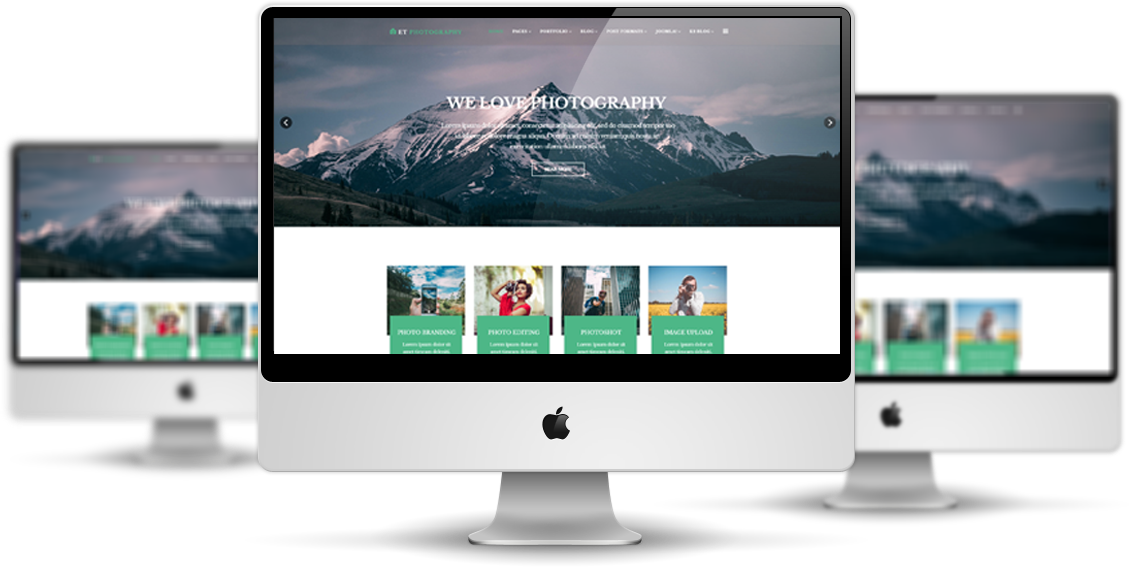 Et-Photography-Responsive-Joomla-Theme-69