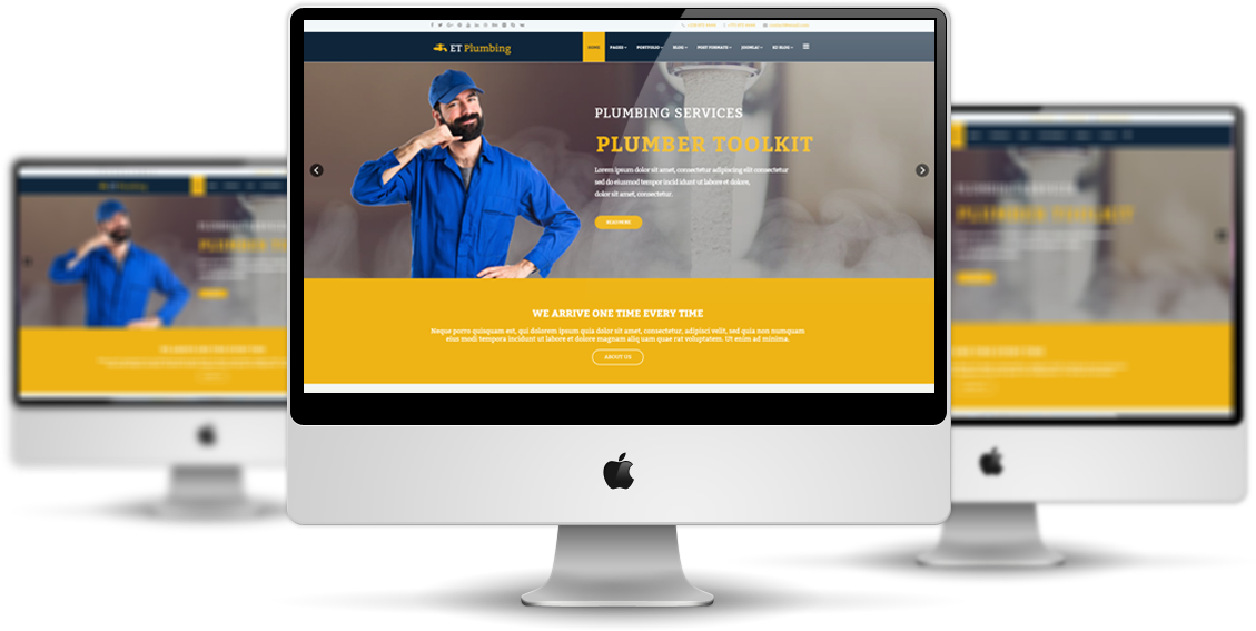 Et-Plumbing-Responsive-Joomla-Theme-8909