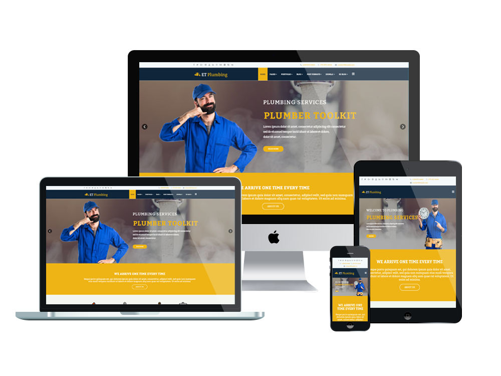 Et-Plumbing-Responsive-Joomla-Theme-8909