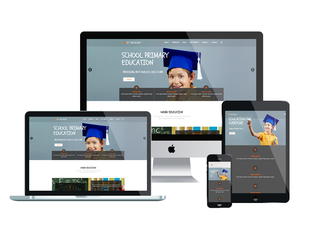 Et-Primary-Responsive-Wordpress-Theme1