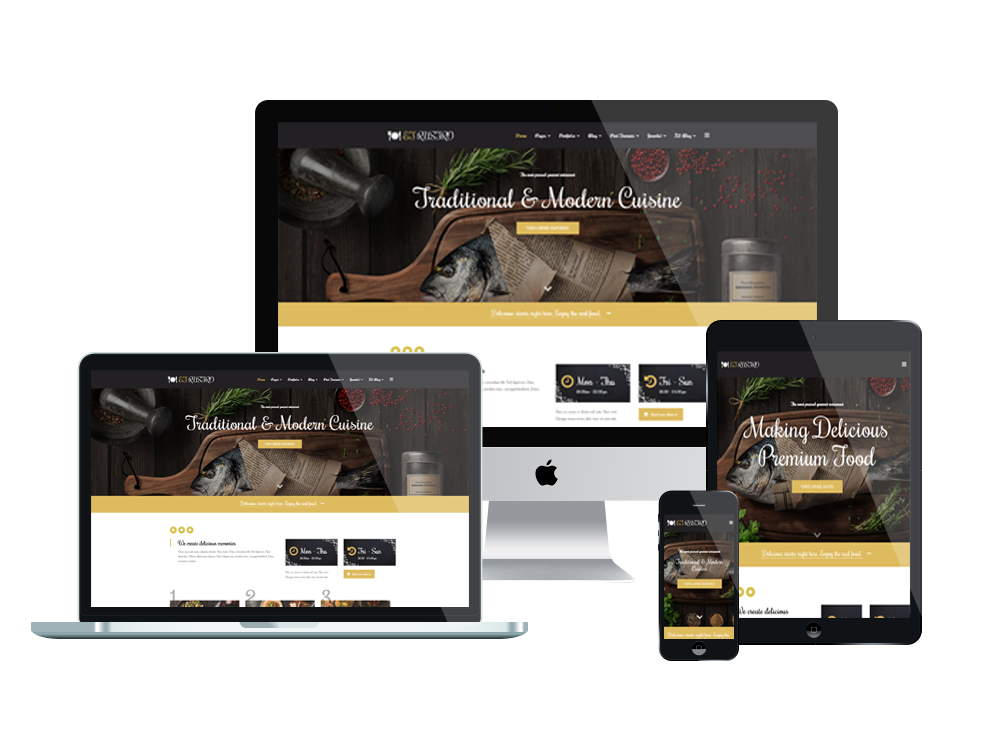 Et-Rustro-Responsive-Joomla-Theme-16