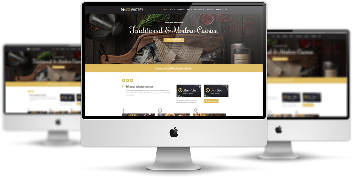 Et-Rustro-Responsive-Joomla-Theme-16