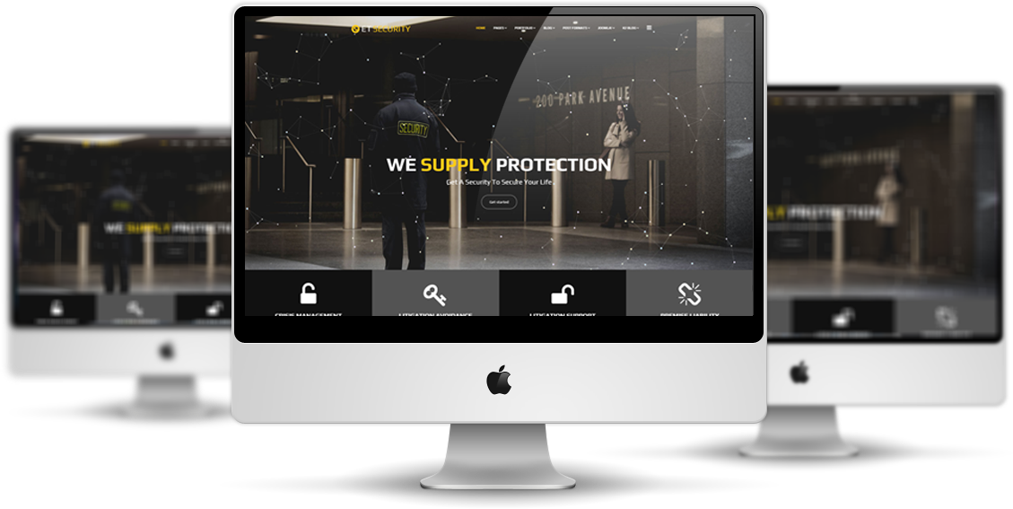 Et-Security-Responsive-Wordpress-Theme-5