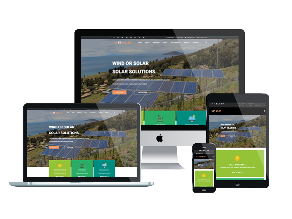 Et-Solar-Free-Responsive-Wordpress-Theme-80