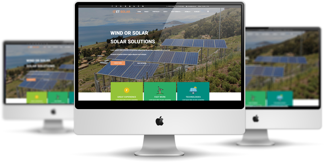 Et-Solar-Free-Responsive-Wordpress-Theme-80