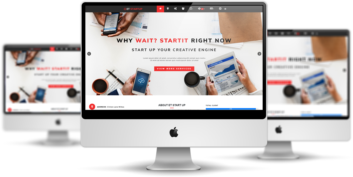 Et-Startup-Free-Responsive-Wordpress-Theme-880