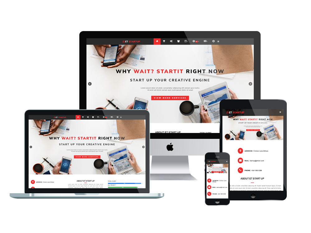 Et-Startup-Free-Responsive-Wordpress-Theme-880