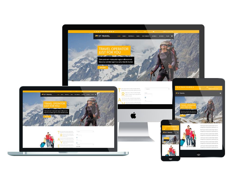 Et-Travel-Responsive-Wordpress-Theme3