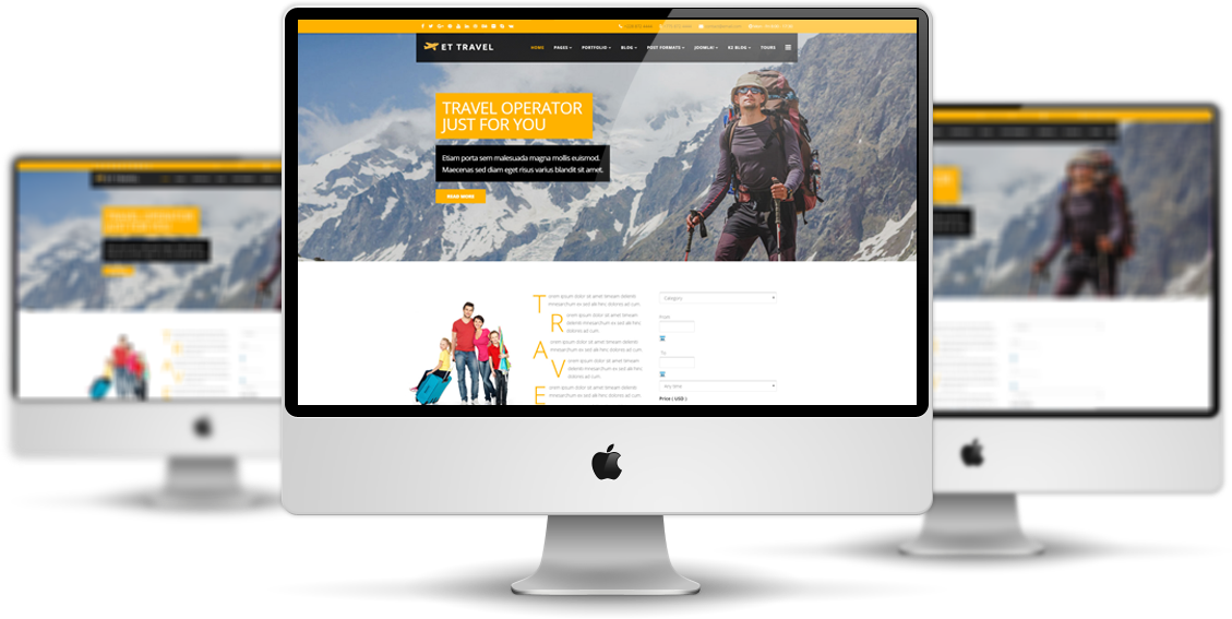 Et-Travel-Responsive-Wordpress-Theme3