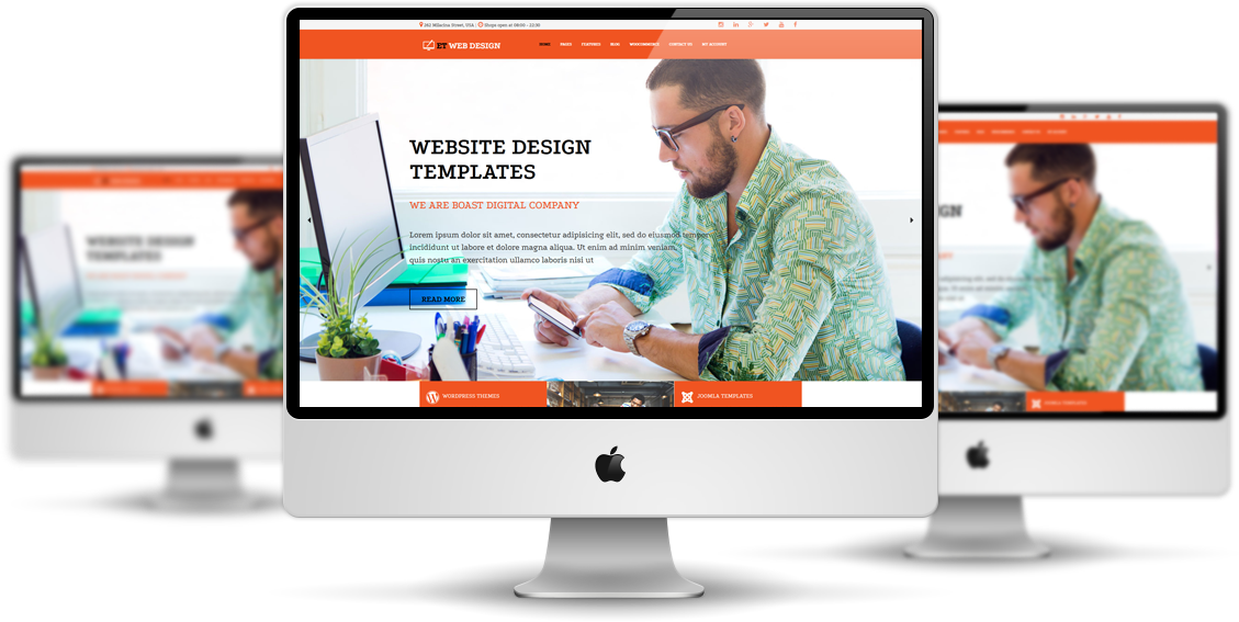 Et-Webdesign-Responsive-Wordpress-Theme-3