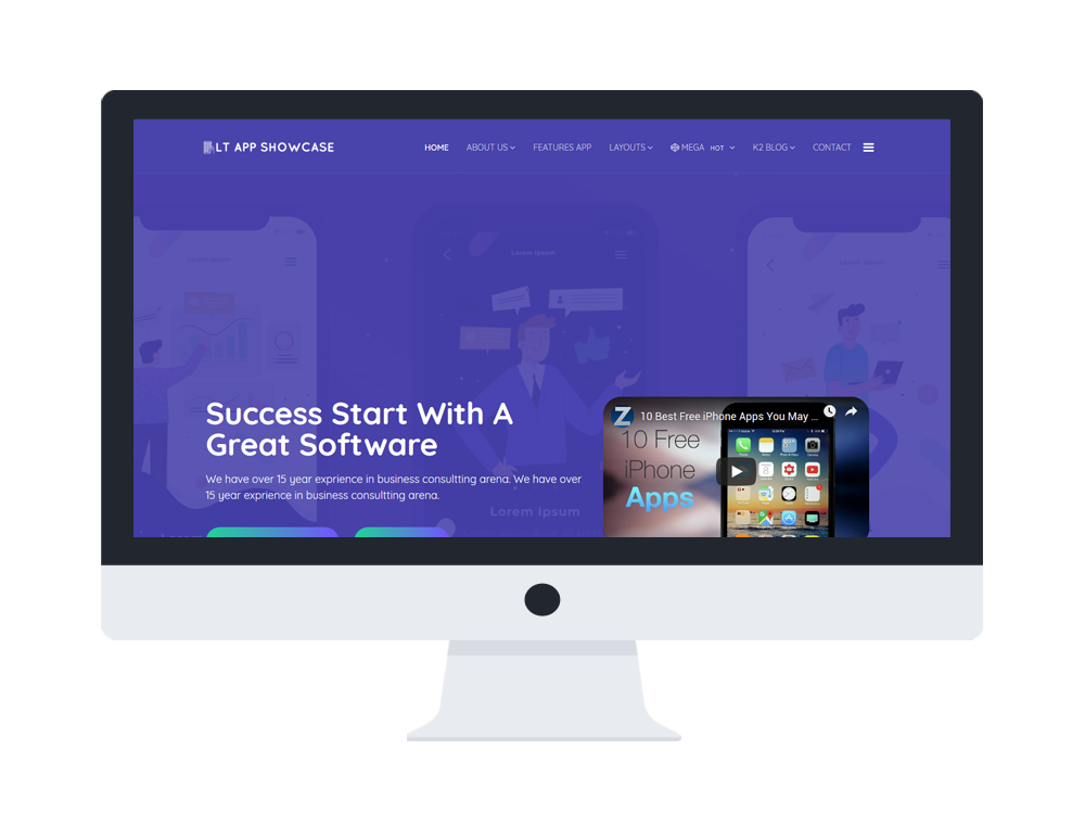 Lt-App-Showcase-Responsive-Joomla-Theme-93