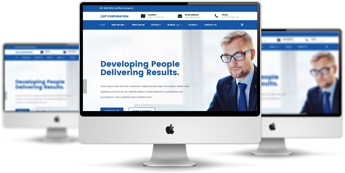 Lt-Corporation-Responsive-Joomla-Theme-93