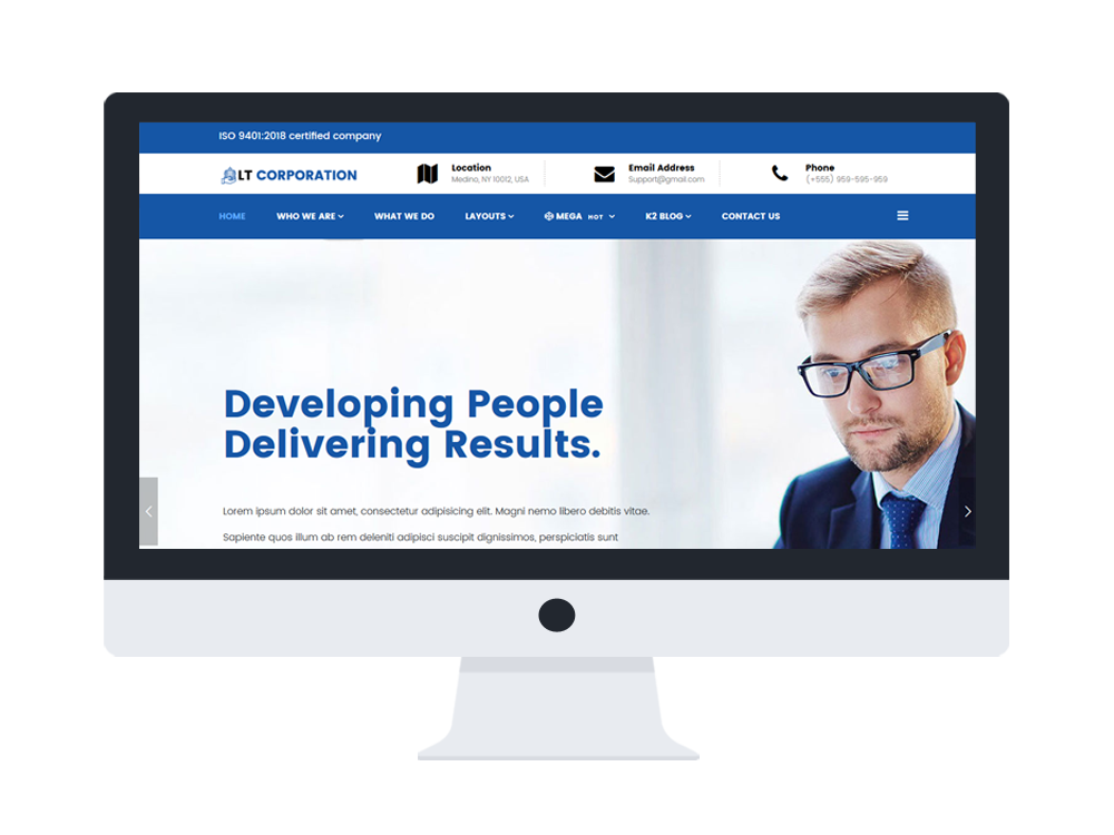 Lt-Corporation-Responsive-Joomla-Theme-93