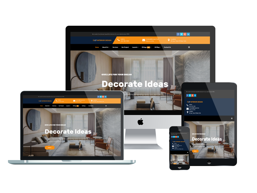 Lt-Interior Design-Responsive-Joomla-Theme-93