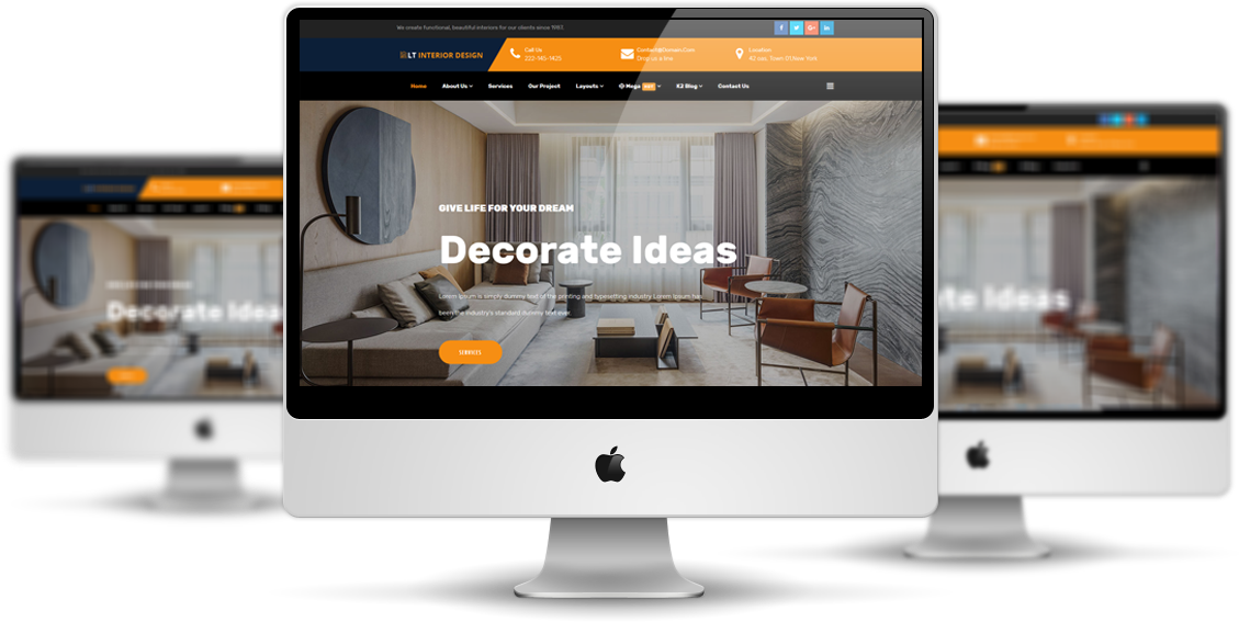 Lt-Interior Design-Responsive-Joomla-Theme-93