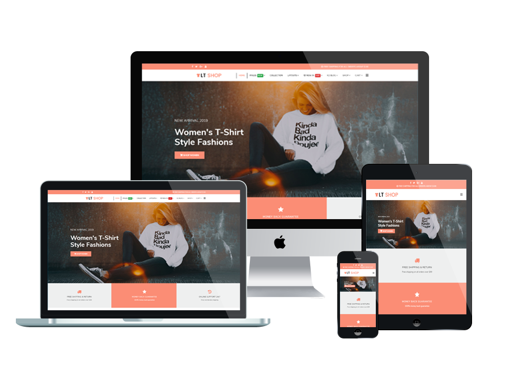 free joomla templates 3.4