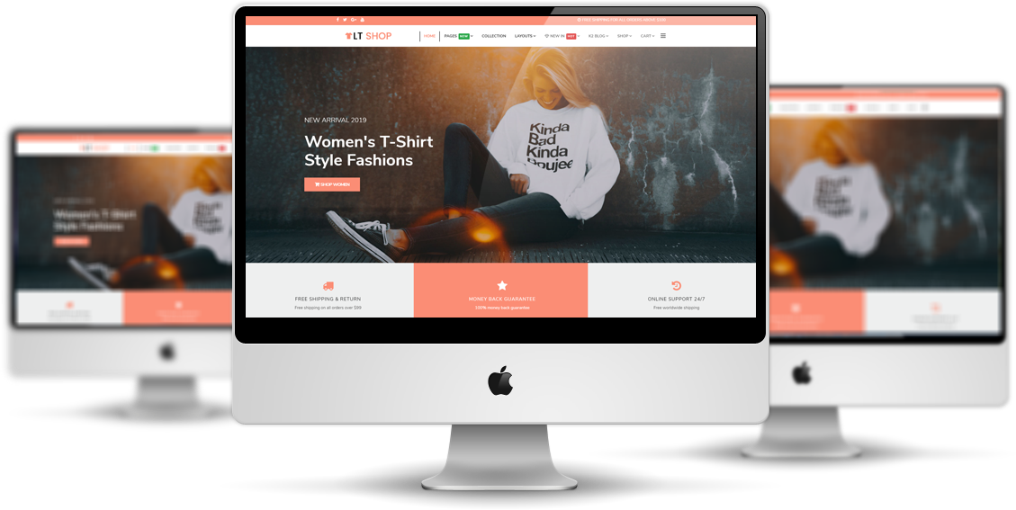 Lt Shop-Responsive-Joomla-Theme-39