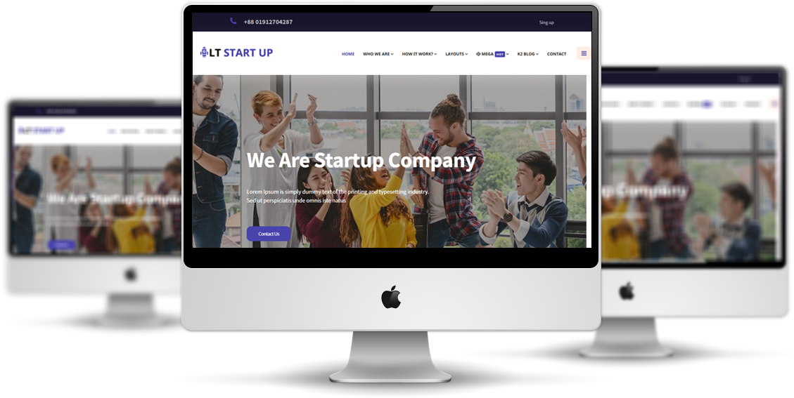 Lt-Start Up-Responsive-Joomla-Theme-9