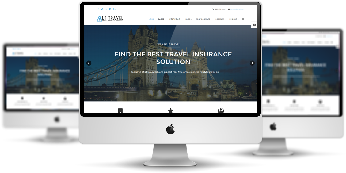 Lt-Travel-Responsive-Joomla-Theme-23