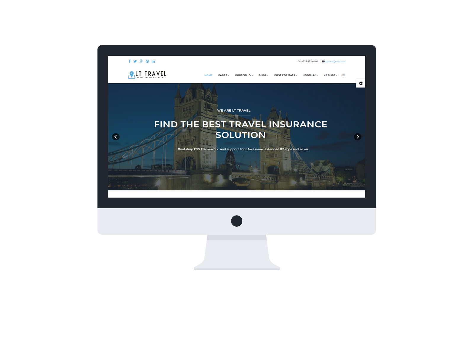 Lt-Travel-Responsive-Joomla-Theme-783