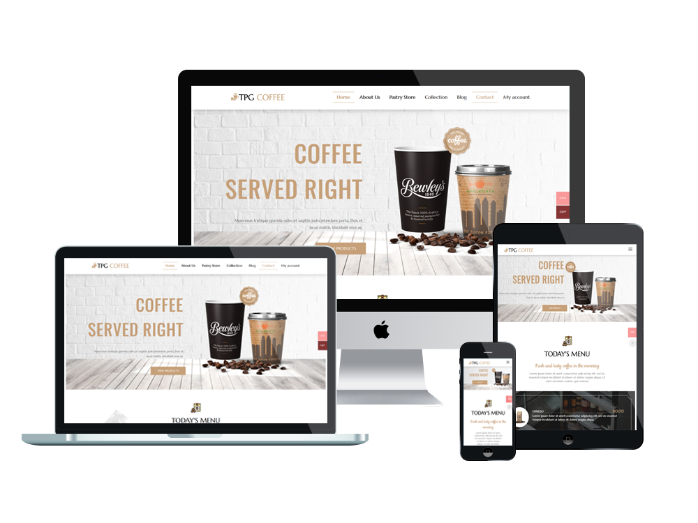 Tpg-Coffee-Free-Responsive-Wordpress-Theme-0