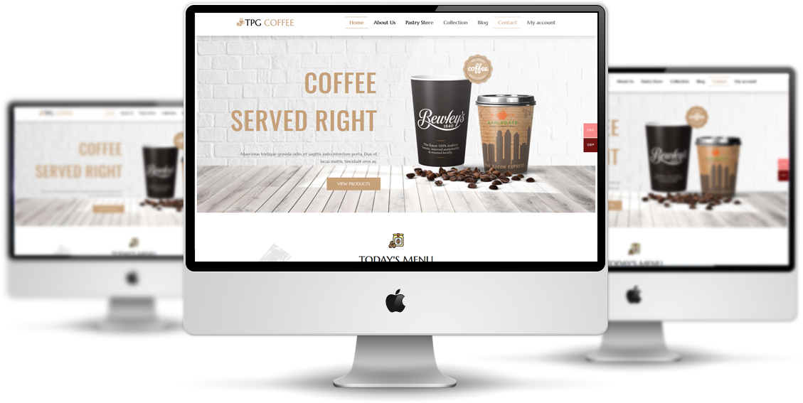 Tpg-Coffee-Free-Responsive-Wordpress-Theme-0
