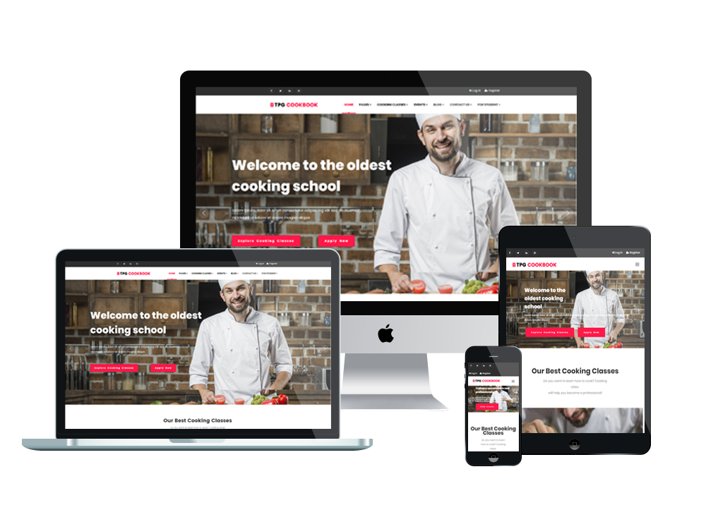 Tpg-Cookbook-Free-Responsive-Wordpress-Theme-10