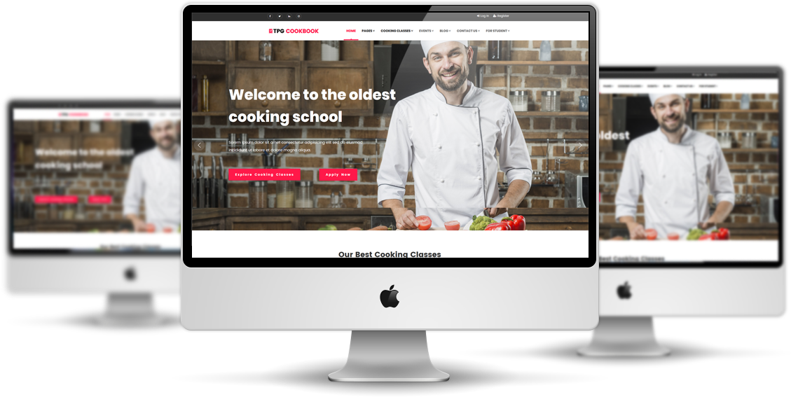 Tpg-Cookbook-Free-Responsive-Wordpress-Theme-10