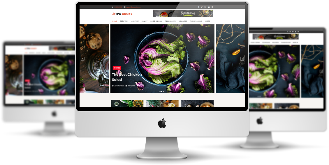 Tpg-Cooky-Free-Responsive-Wordpress-Theme-06